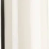 Seinävalaisin Linento Lighting GMN-000012, 35cm, kerma