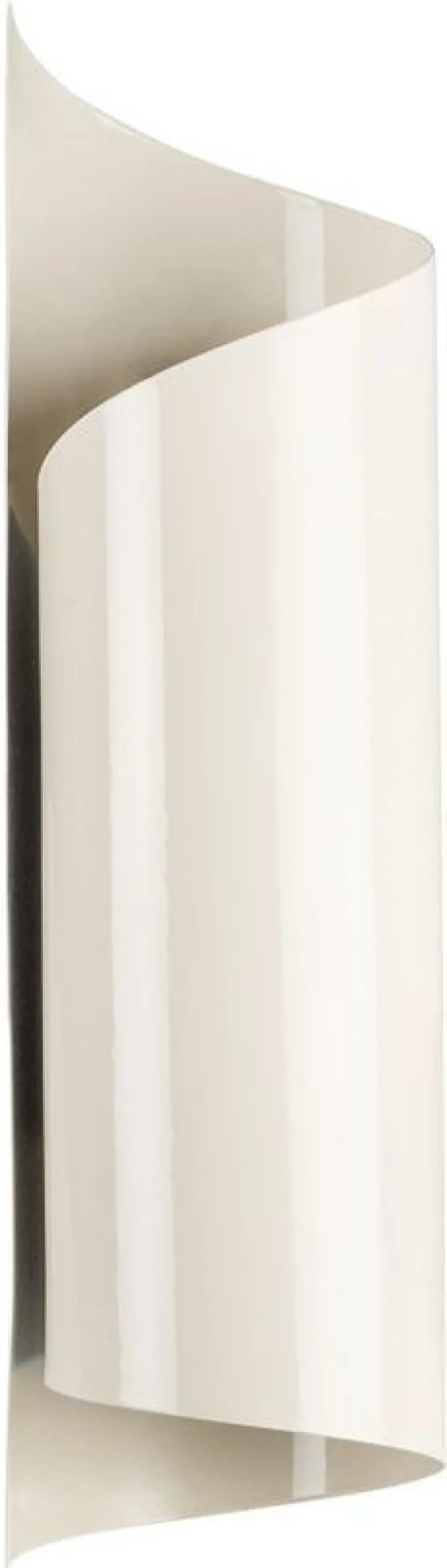 Seinävalaisin Linento Lighting GMN-000012, 35cm, kerma