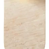 Seinävalaisin Linento Lighting Tor-Bell beige/valkoinen