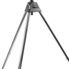 Sektorisadetin Gardena Premium tripod
