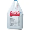 Sementtilaasti Fescon S30 1000 kg