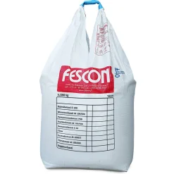 Sementtilaasti Fescon S30 1000 kg