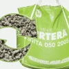 Sepeli Sortera Suursäkki M, 5-16mm, 1000 kg