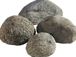 Seulanpääkivi Rudus 150-230 mm 900 kg/säkki