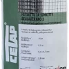 Seulaverkko Cetap hitsattu 3-silmä, 8.3mm, 0.80mm, 0.6x25m
