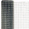 Seulaverkko 3.7 mm 600 mm x 2 m