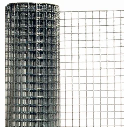 Seulaverkko 5.75 mm 600 mm x 2 m