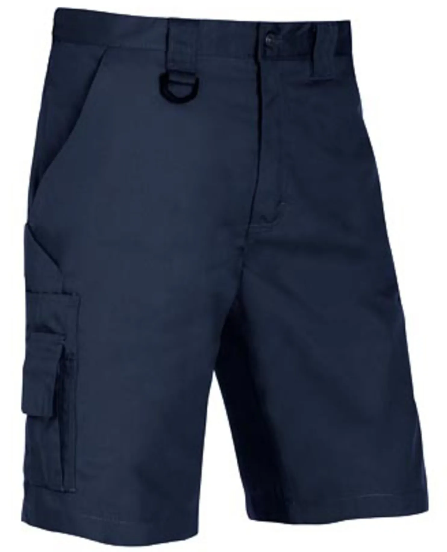Shortsit Blåkläder 1447 mariininsininen