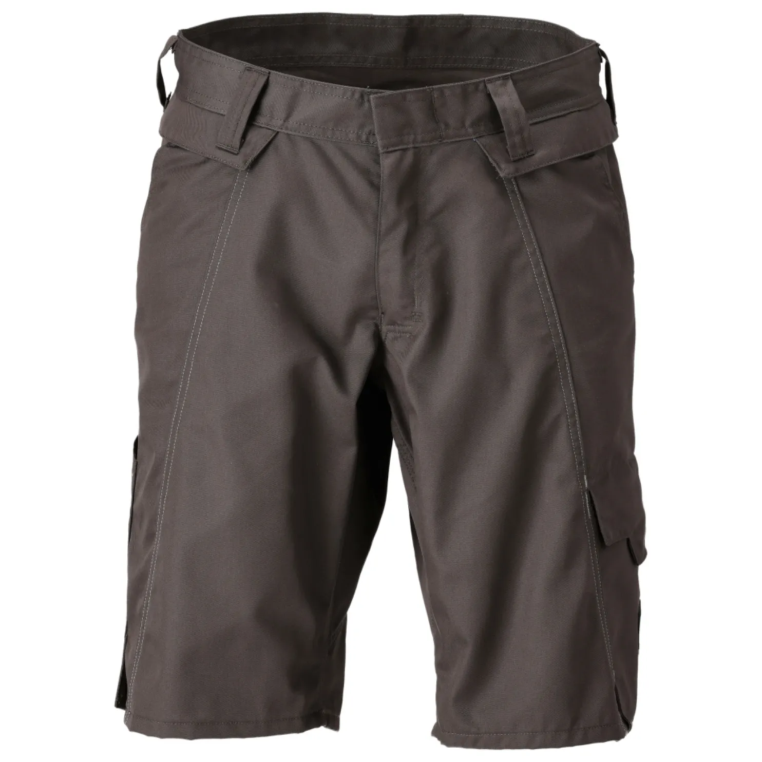Shortsit Mascot Accelerate 22049-230