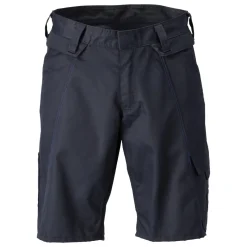 Shortsit Mascot Accelerate 22049-230