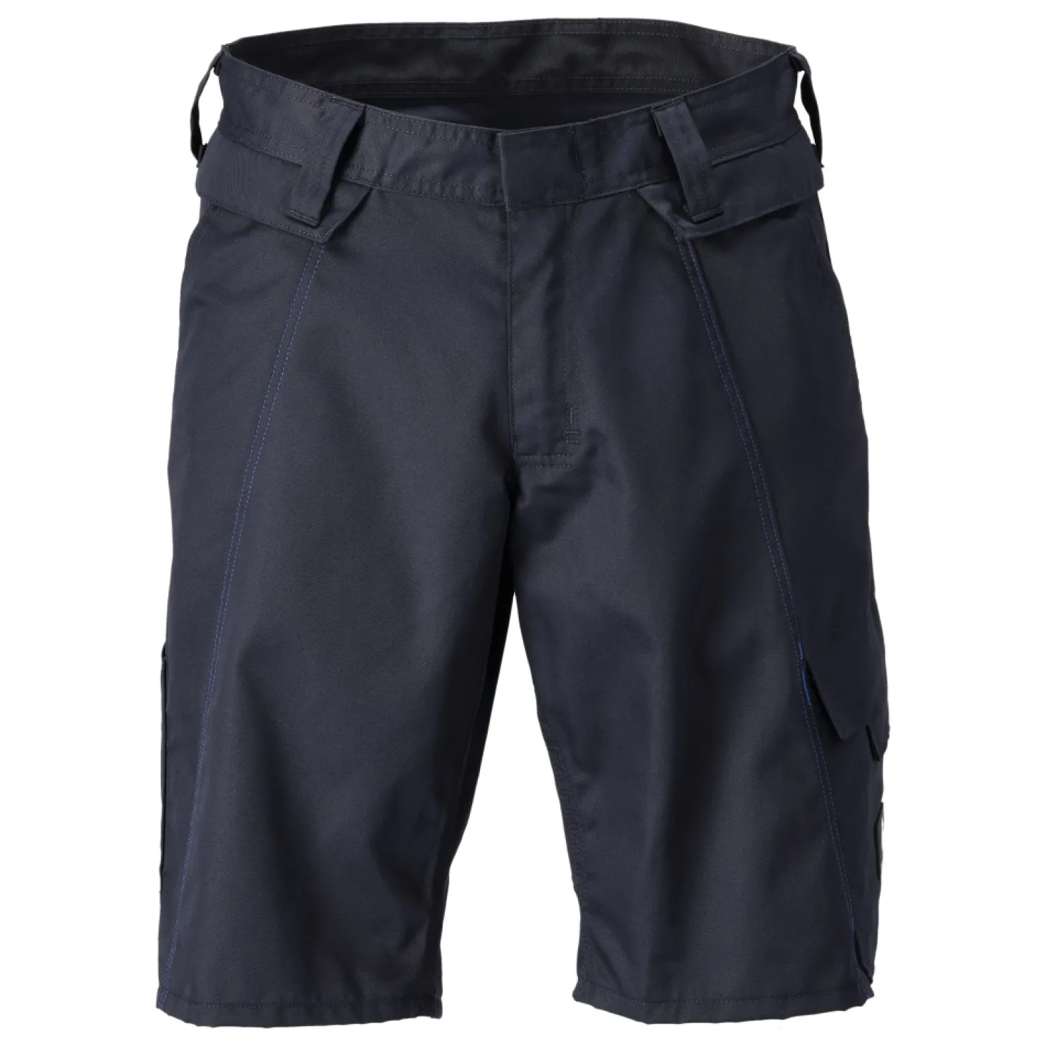 Shortsit Mascot Accelerate 22049-230