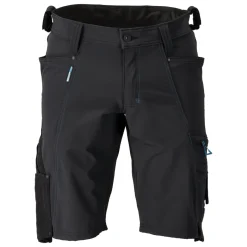 Shortsit Mascot Advanced 23149-311
