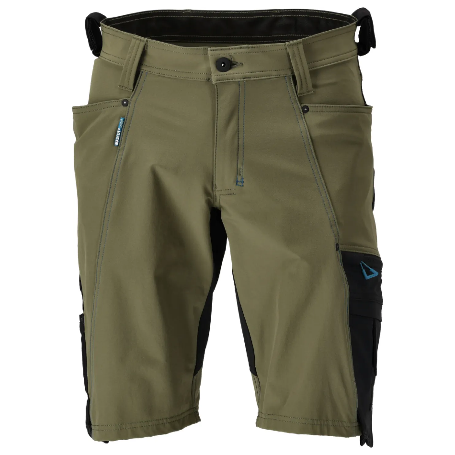 Shortsit Mascot Advanced 23149-311