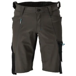 Shortsit Mascot Advanced 23149-311