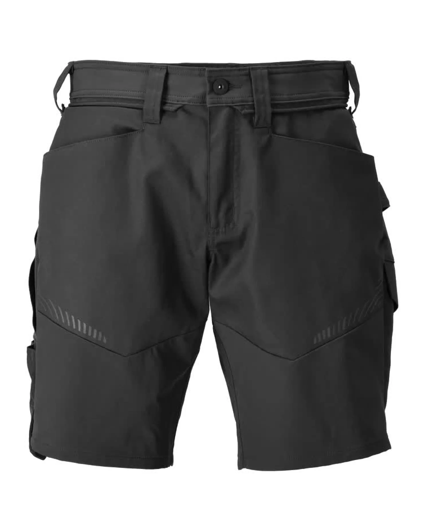 Shortsit Mascot Customized 25149-230