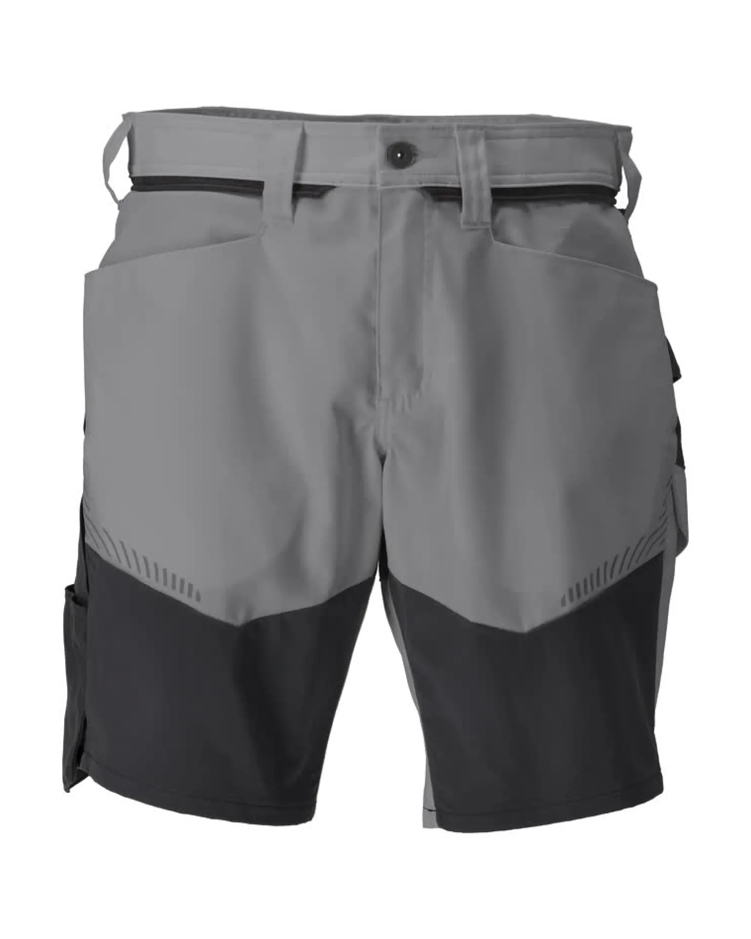 Shortsit Mascot Customized 25149-230