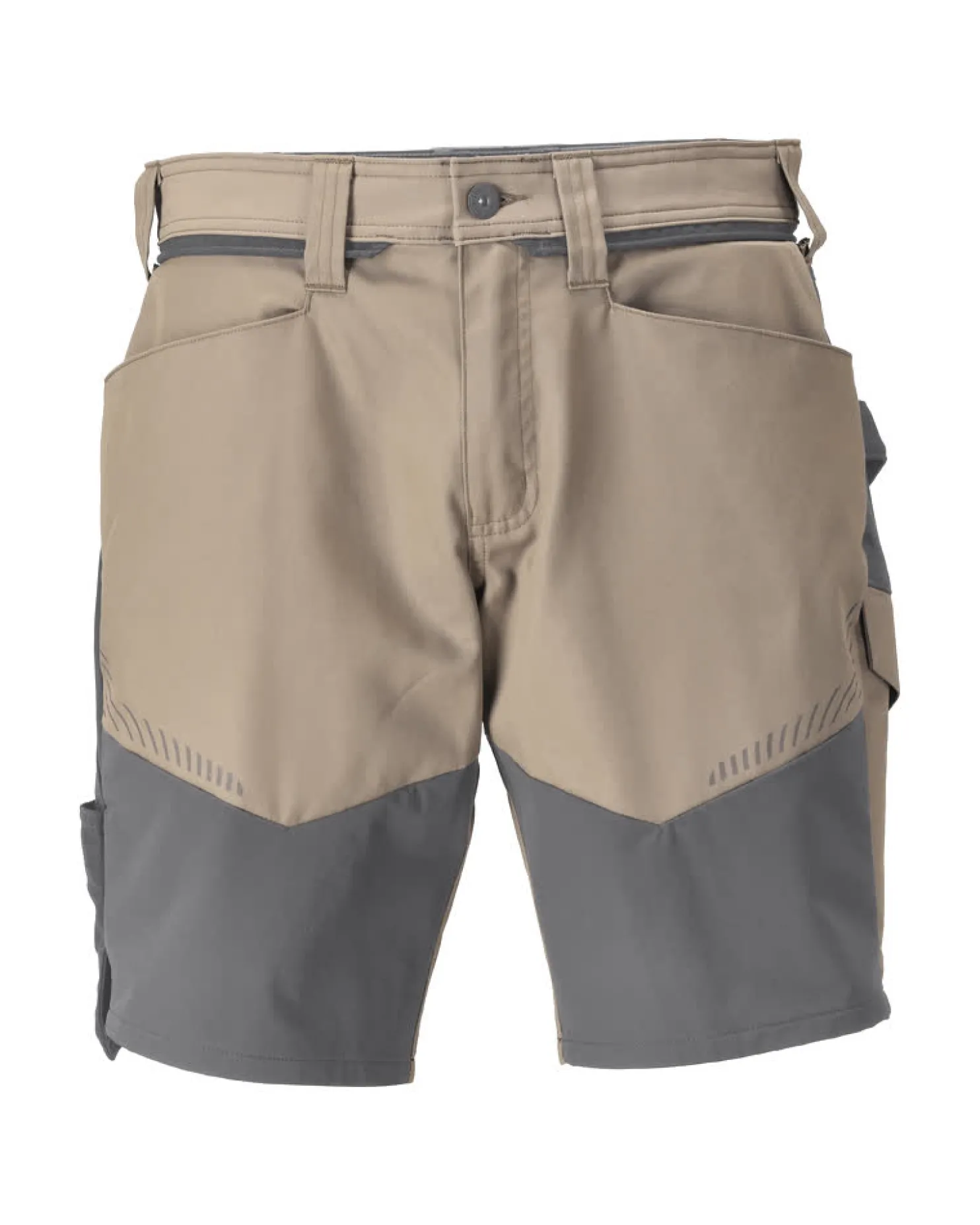 Shortsit Mascot Customized 25149-230