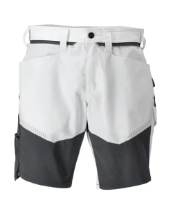 Shortsit Mascot Customized 25149-230