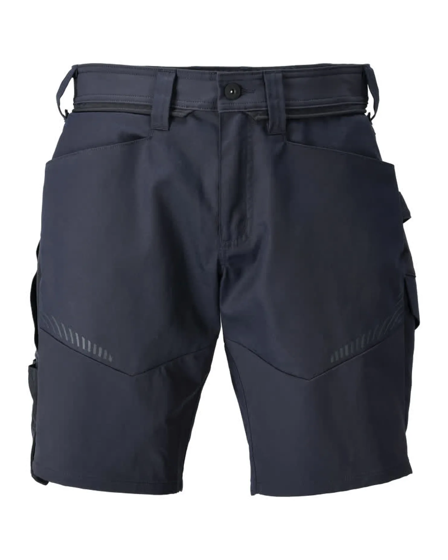 Shortsit Mascot Customized 25149-230