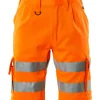 Shortsit Mascot Safe Classic 10049-860