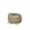Sidontalanka sisal-päällysteellä Nelson Garden, 10m