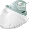 Silityskeskus Electrolux Refine 700 E7ST1-2LG