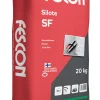 Silote Fescon SF 20 kg