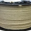 Sisalköysikela Piippo kierretty 5mm x 250m