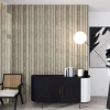 Sisustuspaneeli Järnvik Decoration Nemus 3D