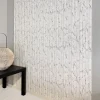 Sisustuspaneeli Järnvik Decoration Vermor 3D