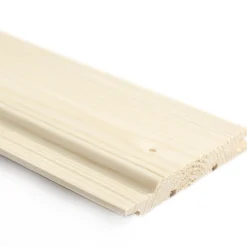 Sisustuspaneeli Wicco STV 14x95x4470 mm TK PP 8 kpl/pkt