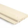 Sisustuspaneeli Wicco STV 14x120x5070 mm TK PP 8 kpl/pkt