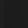 Sivukaappi Ido Elegant musta