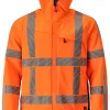 Softshell-takki Mascot Accelerate Safe 24002-143