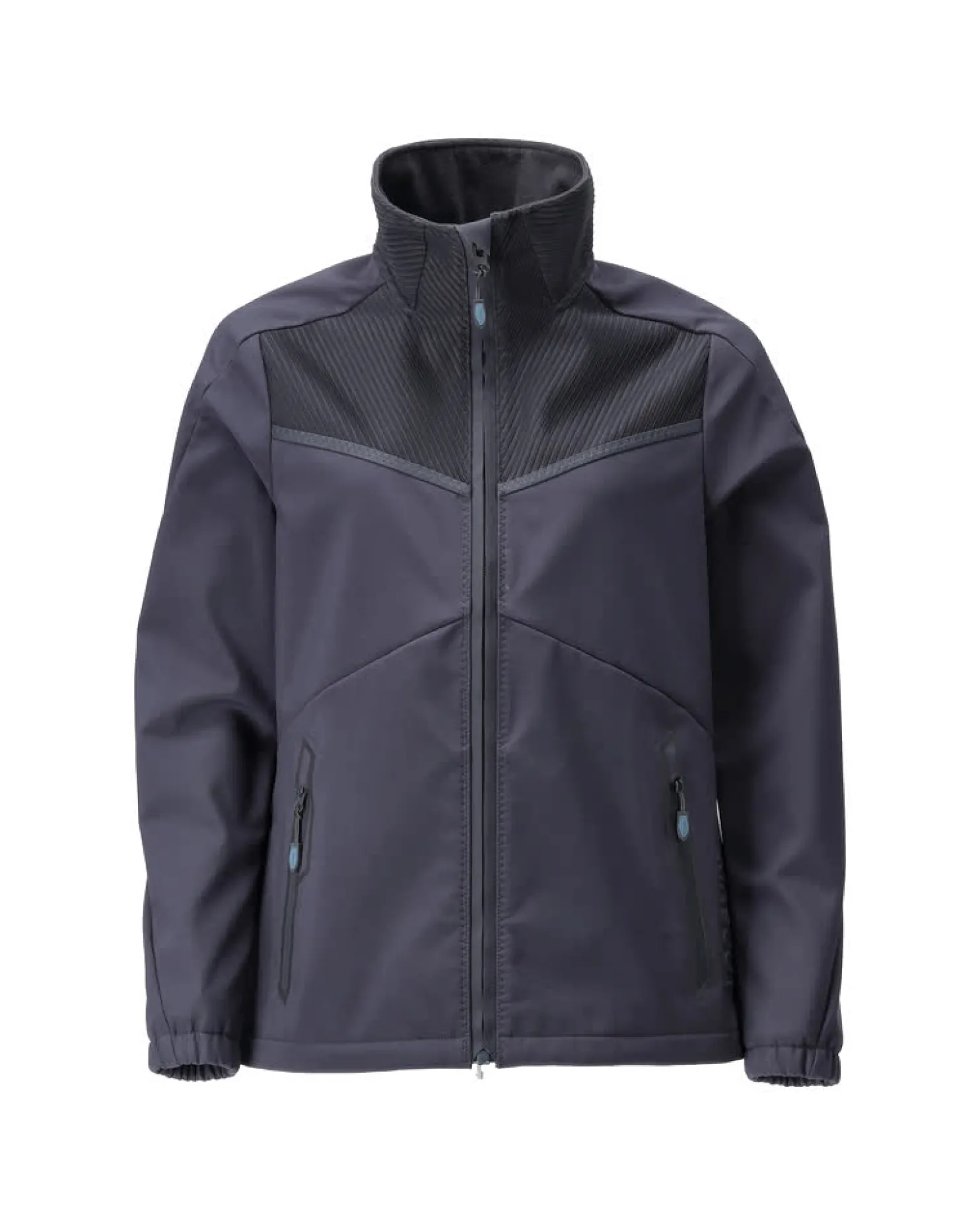 Softshell-takki Mascot Customized 25312-649