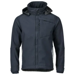 Softshell-takki Mascot Hardwear 23102-246