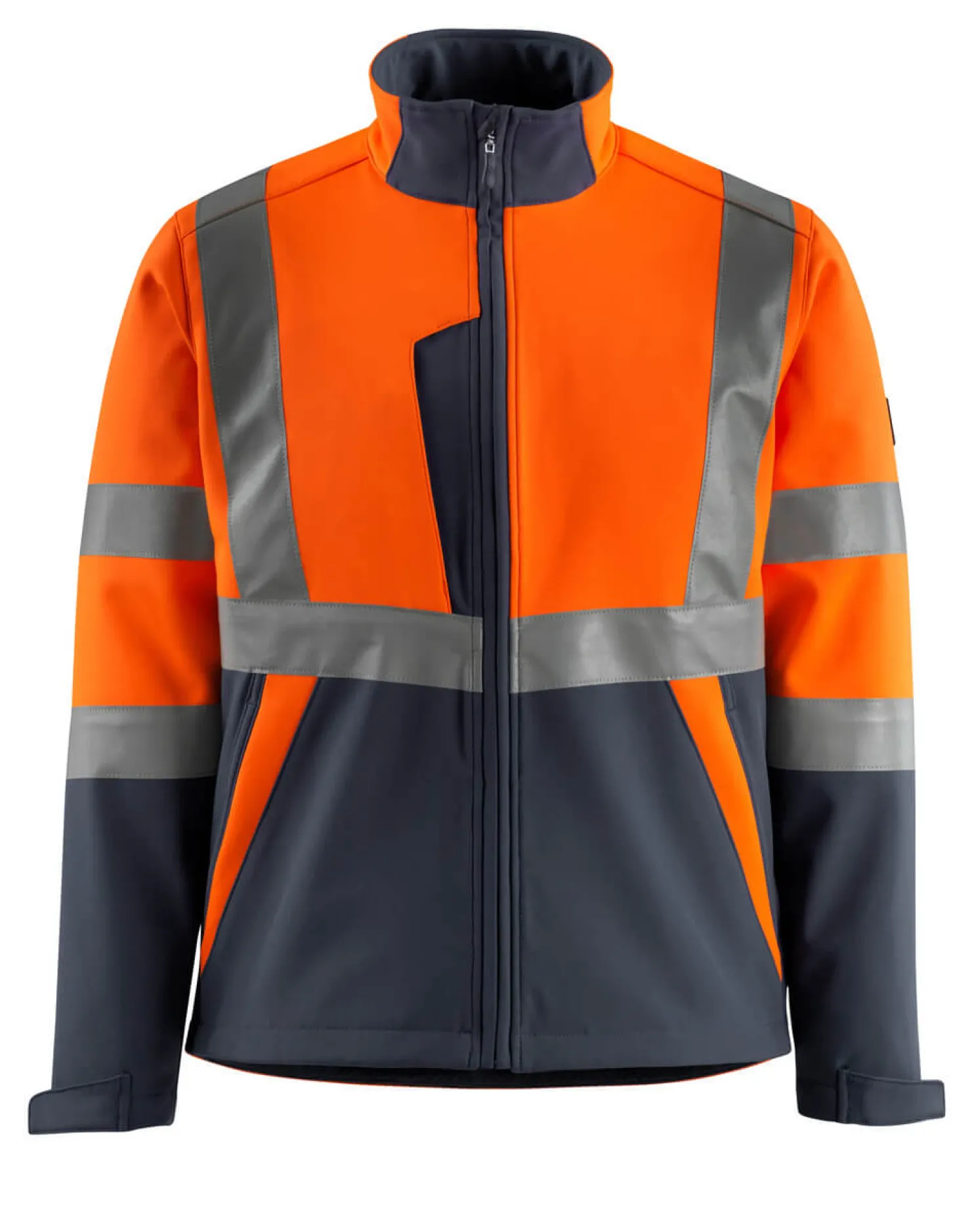 Softshell-takki Mascot Safe Light 15902-253