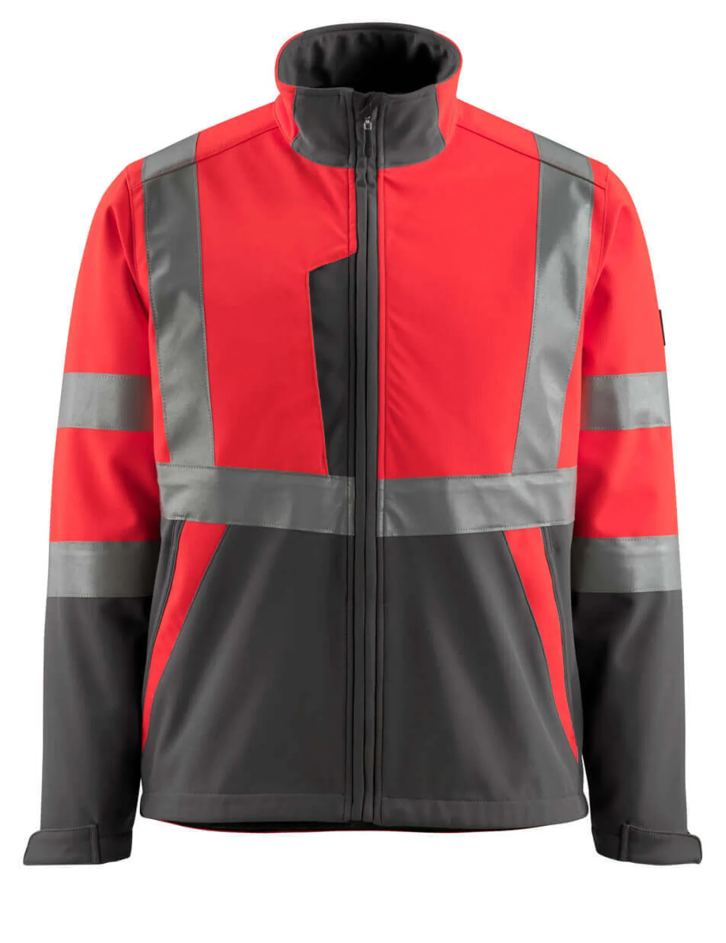 Softshell-takki Mascot Safe Light 15902-253
