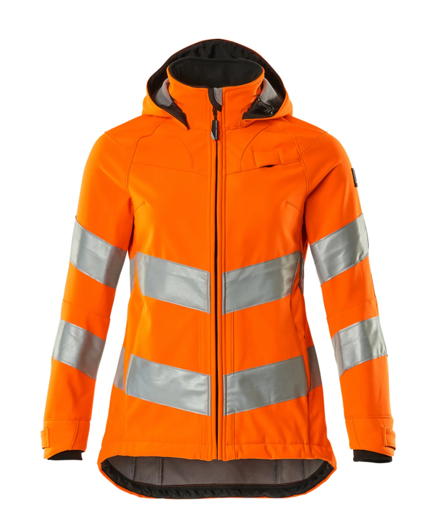 Softshell-takki Mascot Safe Supreme 18512-246