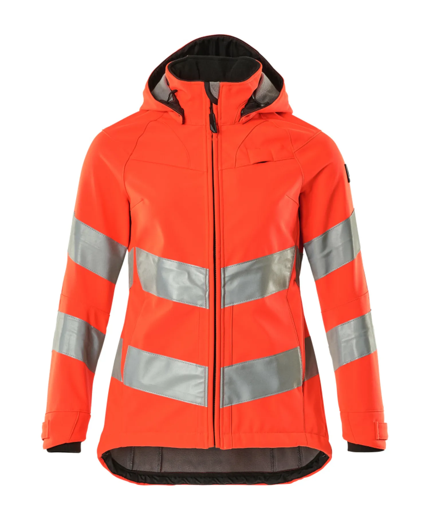 Softshell-takki Mascot Safe Supreme 18512-246