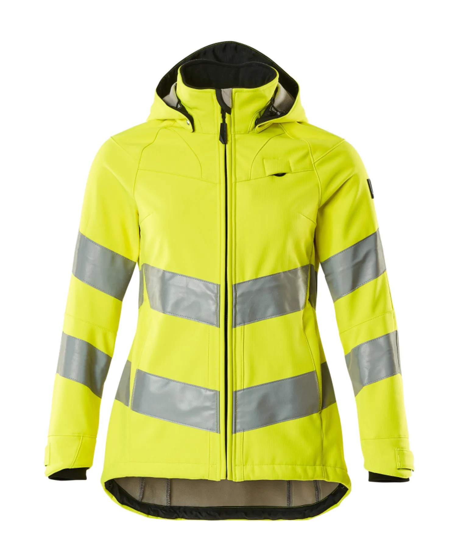Softshell-takki Mascot Safe Supreme 18512-246