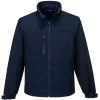 Softshell-takki Portwest TK50 3L sininen