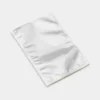 Sous-vide-pussit Smeg VBAG1, 20x30cm, 50kpl