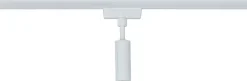 Sovitin riippuvalaisimelle Paulmann Urail, max.50W, eri värejä