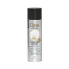 Sprayliima Maston 500ml