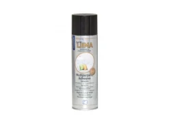 Sprayliima Maston 500ml