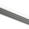 Säteilylämmitin Frico Elztrip EZ106N, 600W, IP44, 150x1000mm