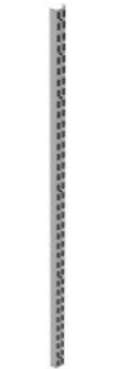 Säätölista Sovella 001619 2000 mm