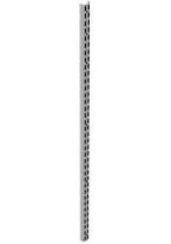 Säätölista Sovella 001627 2500 mm