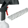 Suihkepullosetti Bosch GlassVac